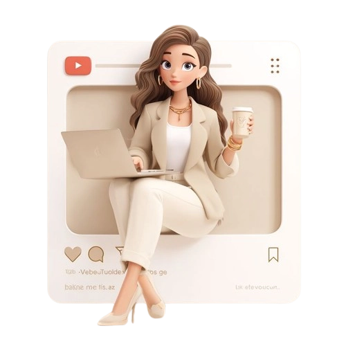 why choose me digital marketer in calicut