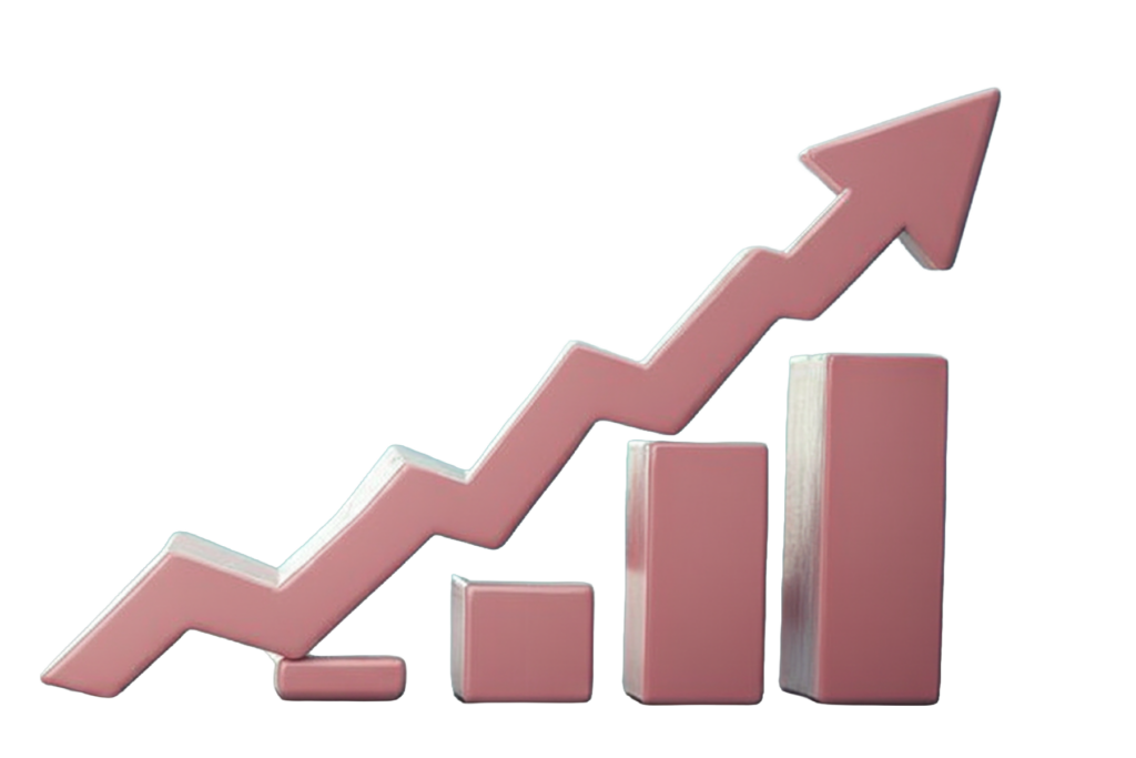 let's build your brand digital marketer in calicut