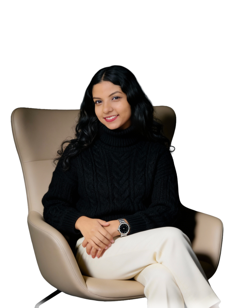 about ne digital marketer in calicut