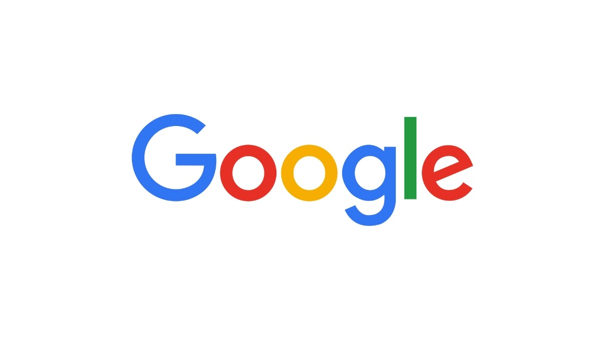 WhatsApp Image 2026-01-07 at 9.20.54 AM