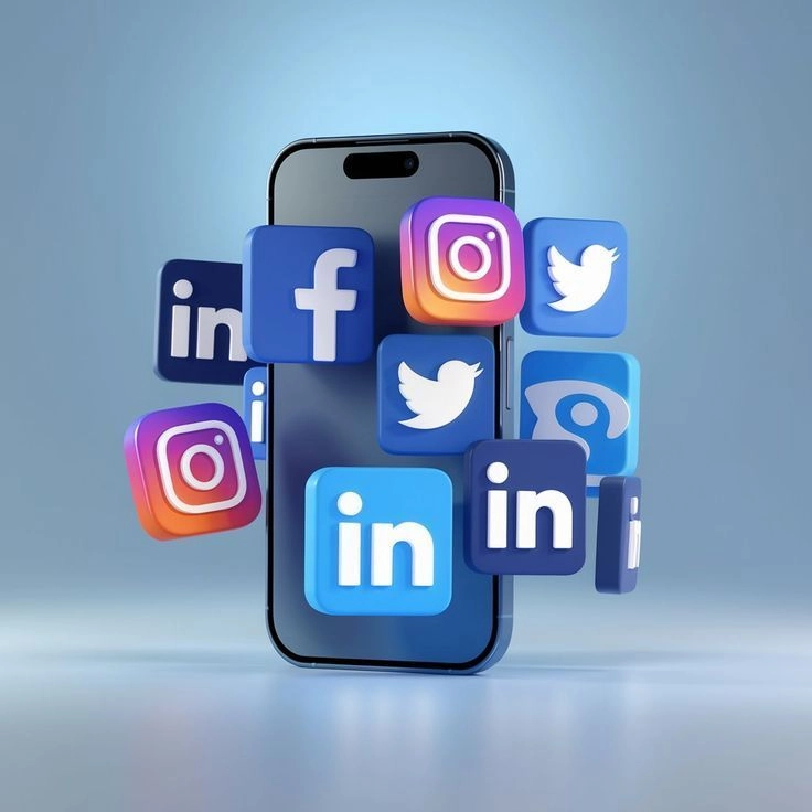 blog1 digital marketer in calicut